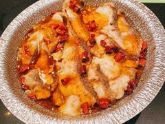 -小资太太餐厅(南岗区店)