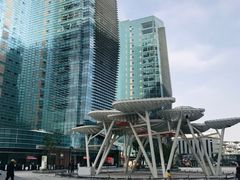 -大族广场Mall&More