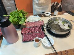 -福合埕牛肉丸(福平路店)