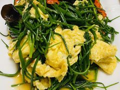 -范记靖远羊羔肉(博物馆店)
