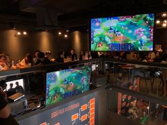 -e+粉店(康王北路店)