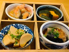 -綱元·海鲜豆捞(明州里店)
