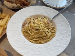 -必胜客(中山店)