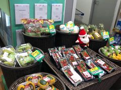 -麦德龙(包河店)