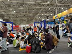 -中国农业博物馆