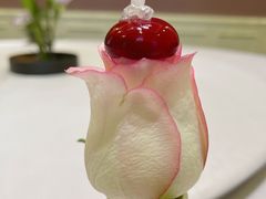 -虹御轩·传承江浙菜(虹桥店)