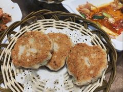-庄氏祥记家常食府(国瑞建材家居博览中心店)