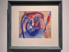 -上海油画雕塑院