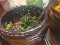 -恰饭·老长沙市井菜(天河客运站店)