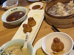 -耿福兴(步行街店)