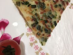 -南海渔村(珠江新城店)