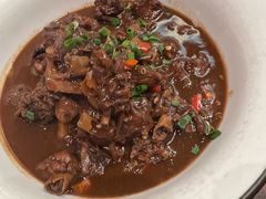 衡东血鸭-衡厨·衡阳土菜(中南店)