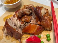 -忆家一宴(大木桥路旗舰店)