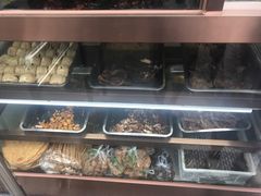 -老回回饺子馆(海洋馆店)