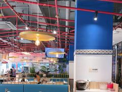 -八合里潮汕鲜牛肉火锅(吉大店)