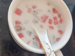 -铭轩中餐厅·海南菜·粤菜(亚龙湾瑞吉店)