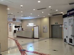 -沈阳百联购物中心(青年大街店)