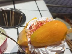 -九街淑芬掌中宝串串公司(沙坪坝店)