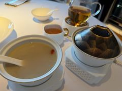 -粤界(望京金辉店)