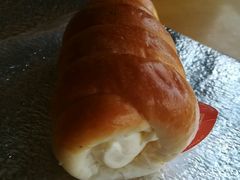 -原麦山丘(五棵松华熙店)