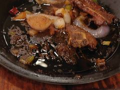 -庐州太太(CBD店)