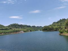 -中山夏威夷游泳馆(小榄店)