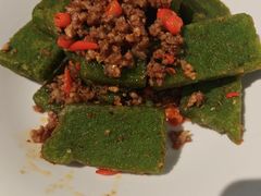 -筱湘溪·原住土菜小院