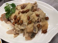 -六婶西关小厨(光塔路店)