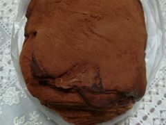 -卡滋贝诺动物奶油生日蛋糕(常熟万达店)