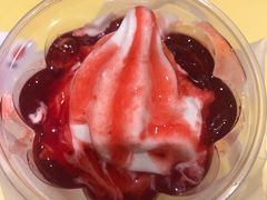 -麦当劳(方大城店)