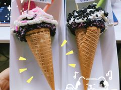 -雪莱贝甜(研创中心店)