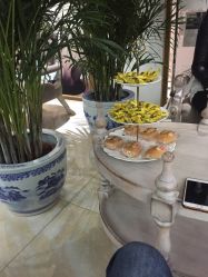 点击看大图 -禾美嘉医疗美容