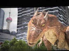 -天幕新彩云国际影城(激光巨幕店)