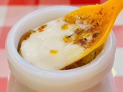 -张郎西北王(鸿通城购物中心店)