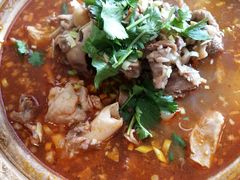 -国强手抓(西夏区店)