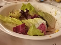 -摩根扒房(桐梓林店)