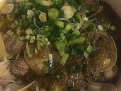 -老号尤兔头(幸福店)