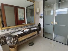 -连云港金陵海州湾会议中心