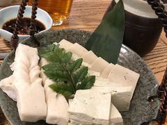 -云渔堂蒸汽石锅鱼(万达店)