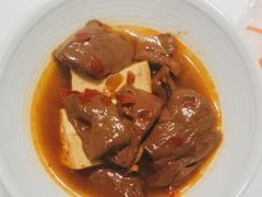 -巴邑火锅·鲜切牛肉(萧山银隆店)