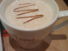 -必胜客(城西银泰店)