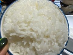 -外婆味道·云南菜大当家(关上店)