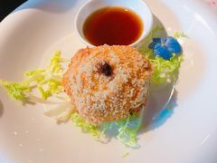 -蟹榭·本帮江浙菜·蟹宴(五角场合生汇商场店)