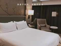 -上海中航虹桥机场泊悦酒店