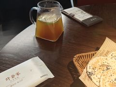 -许爷家·生态湖鲜(徐汇日月光店)