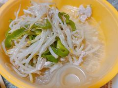 -老盛昌(百色店)