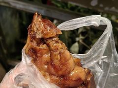 -鸡脚旮旯平江路店