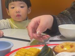 -避风塘(江南环球港店)