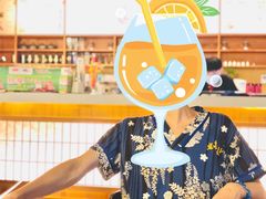 -汤泉良子(金源店)
