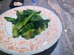 -川芙蓉·市井老川菜(长寿路店)